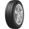 Автошины 185/60R15 84H BEL-286 Белшина